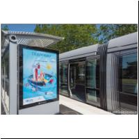 2019-08-02 T2 Campus 2 1012 07.jpg